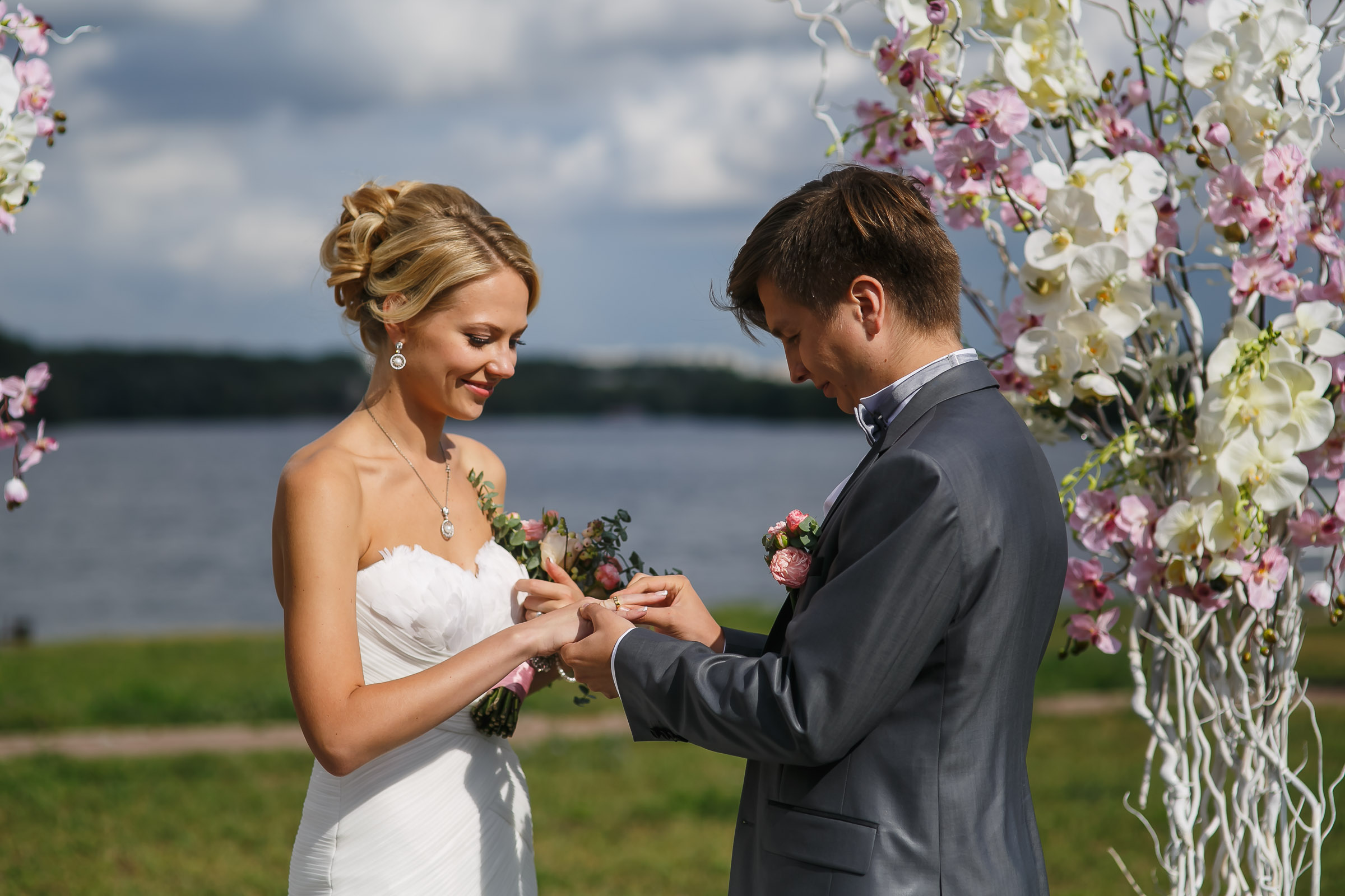 Nik & Dasha 025